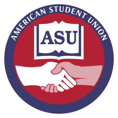 ASU_Logo_2.png